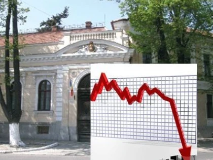 Haos în Arhiepiscopia Aradului