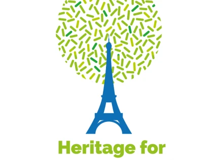 „Heritage for Planet Earth”- concurs de fotografie sub patronajul Primăriei Arad