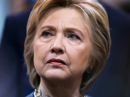 Hillary Clinton, dezvăluiri despre Vladimir Putin