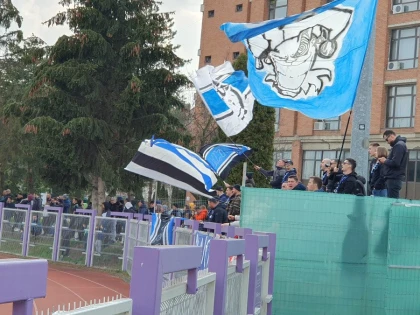 Hlistei a marcat în victoria Iașului pe Bega, Dinamo e la un pas de play-off!
