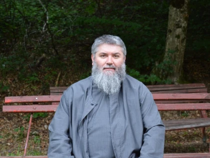 HOMOSEXUALITATEA, UN FENOMEN IMORAL ȘI SOCIAL ALARMANT