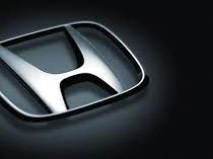 HONDA - PROBLEME LA PESTE 20 DE MILIOANE DE MAȘINI