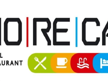 HORECA dă Guvernul în judecată și cere despăgubiri de 500.000.000 de euro