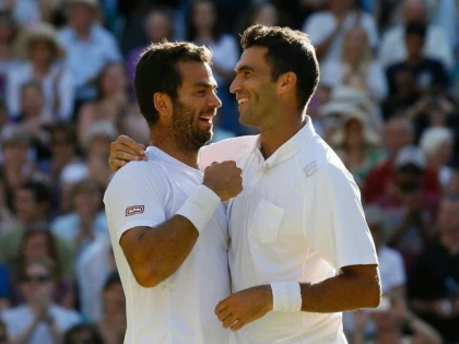 HORIA TECAU A FOST DESEMNAT CAMPION MONDIAL LA DUBLU IN 2015
