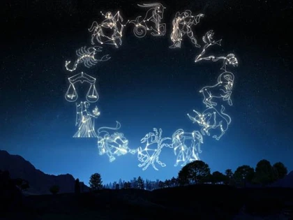HOROSCOPUL ZILNIC 17 APRILIE: NATIVII DIN FECIOARA AU PARTE DE MULTE SCHIMBARI PE PLAN SENTIMENTAL