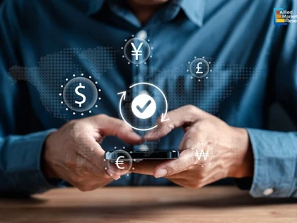 How Cross-Border Payments Are Transforming Global Commerce
