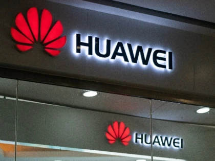 Huawei neagă că ar fi colaborat cu armata chineză