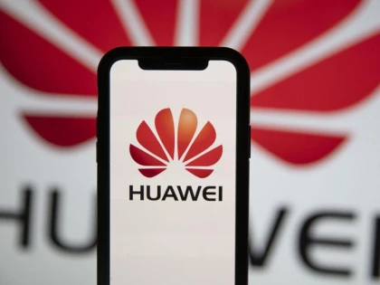 Huawei va lansa pe 22 februarie un nou telefon pliabil