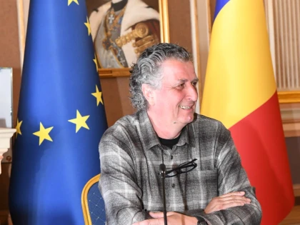 Hub Cultural mARTA lansează agenda culturală a verii 2026