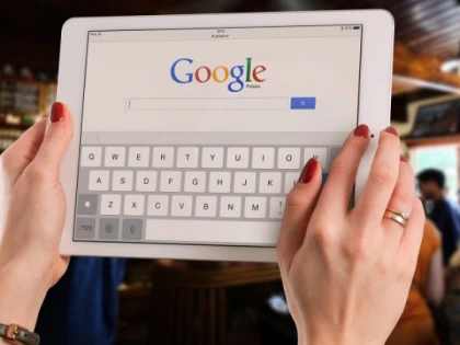 Hub dedicat învăţării la distanţă în România, lansat de Google