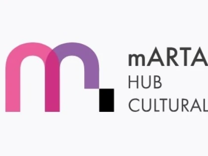 Hub-ul Cultural Marta prezintă Renshi 2025: Ateliere de poezie colaborativă, un concept japonez unic, ajunge în școlile din Arad