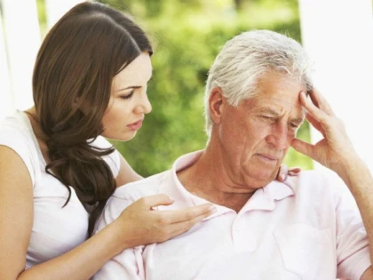 Ia decizii înțelepte pentru sănătatea ta! Protejează-te de Alzheimer, în 5 pași simpli!