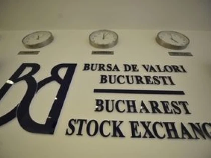 IAMBA ARAD VA PLĂTI DIVIDENDE DE 0,336 LEI PE ACȚIUNE