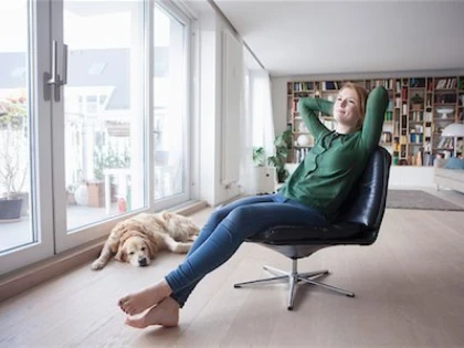 Iata care sunt lucrurile ce NU trebuie sa lipseasca din casa unei femei