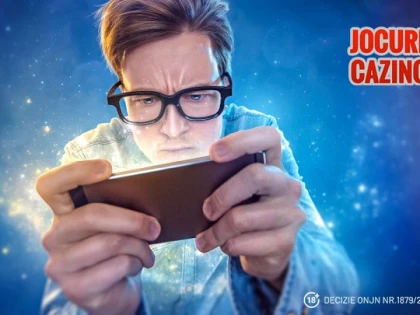 Iată câteva lucruri pe care ar trebui să le ştiţi înainte de a juca online