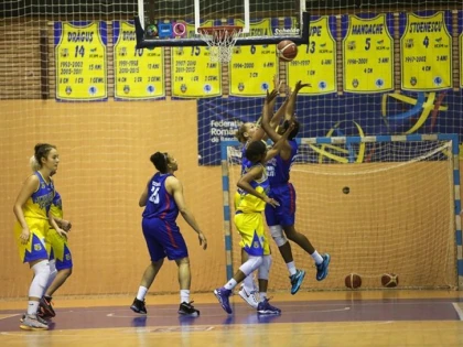 ICIM are de îndeplinit formalitatea, la Târgu Mureş
