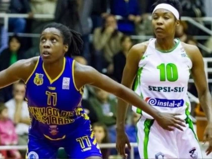 ICIM SI SEPSI SE INFRUNTA LA ARAD, IN PRIMUL DERBY BASCHETBALISTIC DIN 2015