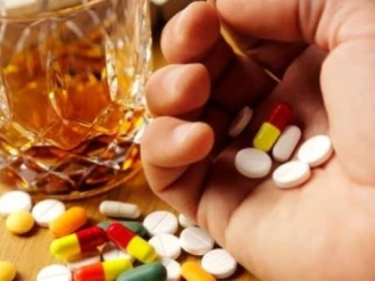 Iei antibiotice? Află ce ai voie să bei în perioada tratamentului!