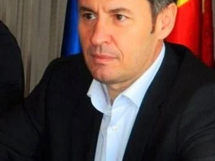 IGAS: „DOMENIUL SITUATIILOR DE URGENTA ESTE SUPRA-REGLEMENTAT. E NEVOIE DE O CURATIRE LEGISLATIVA“