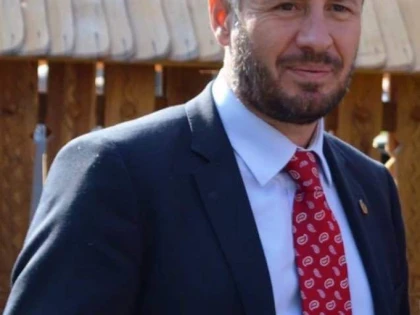 Igaş îl critică pe “marele licurici”, după rezultatul slab al PNL la Bocsig