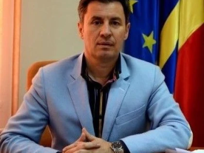 IGAS: „SUSTINEM DECIZIA CCR DE A OBLIGA STATUL LA PENALIZARI PENTRU BANII DATORATI CONTRIBUABILILOR“