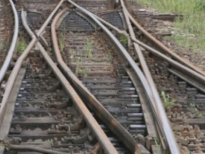 IGPR: PESTE 51.000 DE KILOGRAME DE METALE, RECUPERATE LA CONTROALE VIZAND COMPONENTE DIN INFRASTRUCTURA FEROVIARA