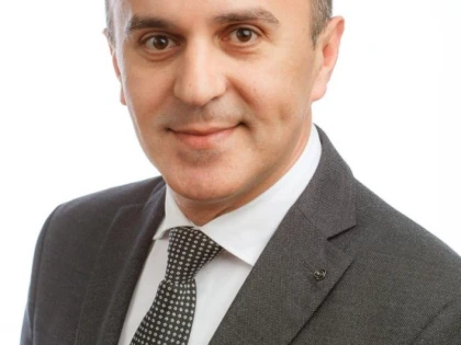 Ilie Cheșa: Gazonul nou de pe stadionul UTA e distrus. Cine răspunde?