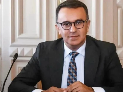 Ilie Cheșa: „PSD susține arădenii în lupta împotriva majorării nejustificate a taxelor și impozitelor“