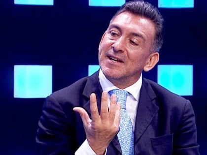 Ilie Dumitrescu anunţă că este pe punctul de a semna cu UTA! Condiţia pusă de fostul internaţional