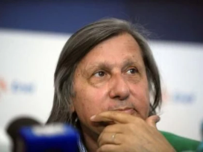 ILIE NASTASE: "AVEM UNA DINTRE CELE MAI VALOROASE GENERATII DE JUCATOARE"