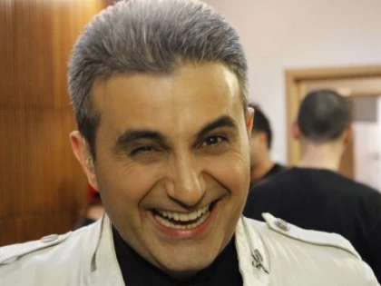 ILIE NASTASE SI MADALIN VOICU AU DEPUS PLANGERE LA PARCHET IMPOTRIVA LUI TURCESCU