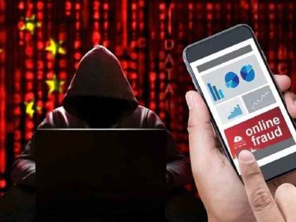 Imaginea lui Mugur Isărescu și a CEO-ului Bitdefender, folosită într-o amplă înșelătorie online