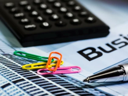 iMediu, platforma pentru servicii și consultanță de mediu pentru firmele din Arad