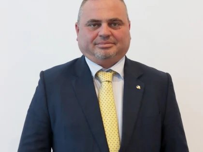 IMM Arad și DRW Arad: Mediul de afaceri are nevoie de stabilitate, predictibilitate și dialog real