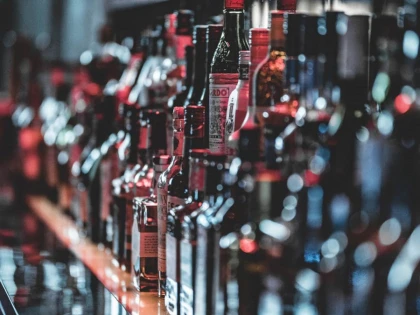 Impactul alcoolismului asupra sănătății