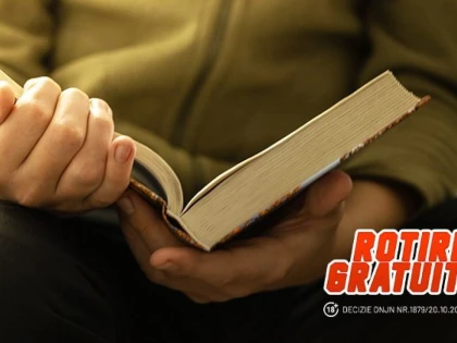 Impactul literaturii asupra culturii cazinourilor