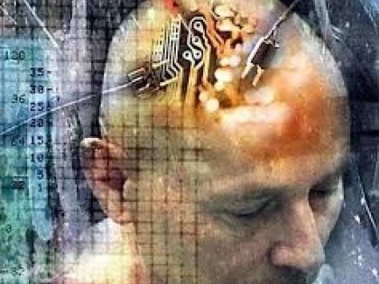 IMPLANTURI CEREBRALE UMANE CARE IMBUNATATESC MEMORIA