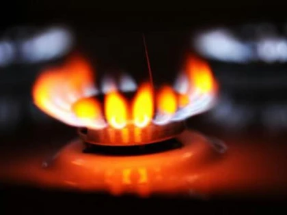 IMPORTURILE DE GAZE AU SCAZUT CU 74% IN IANUARIE 2015