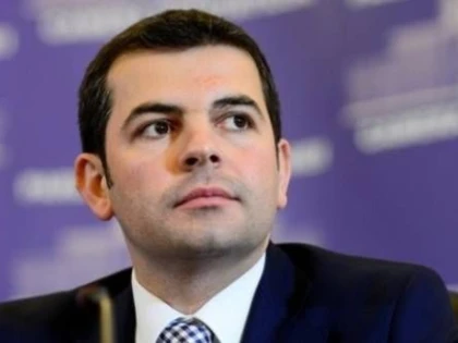 IMPOZITUL DE 5% PE DIVIDENDE S-AR PUTEA APLICA DE LA 1 IANUARIE 2016, PENTRU CA ARE IMPACT BUGETAR ABIA IN 2017