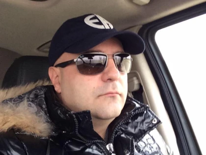 Impresarul Florin Manea e tot mai aproape să preia UTA
