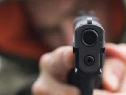 Împușcături în vestul țării! Soția unui fost procuror a depus plângere pentru amenințare