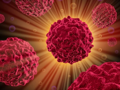 IMUNOTERAPIA, NOUA ARMĂ ÎMPOTRIVA LEUCEMIEI