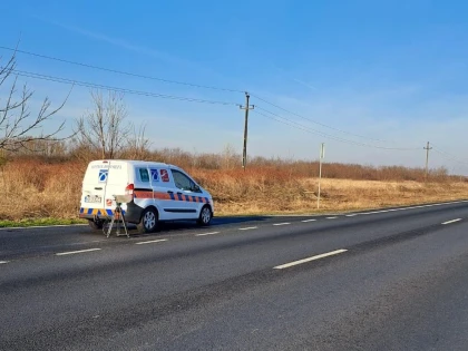 În această noapte, se oprește sistemul de plăți al rovinietelor și peajelor. Ce trebuie să facă șoferii