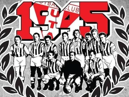 IN APRILIE ARE LOC EDITIA A PATRA A TURNEULUI DE FOTBAL INTER-LICEAL „LADISLAU BONYHADI”