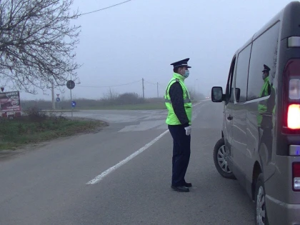 În atenția conducătorilor auto! Ce obligaţii aveți dacă sunteți implicaţi în evenimente rutiere