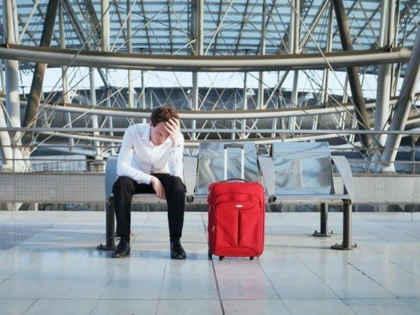 În ce condiții pot fi recuperați banii plătiți pe biletele de avion, după suspendarea zborurilor spre și din Italia