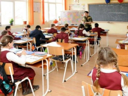 În ce condiții s-ar putea prelungi anul școlar. Explicațiile ministrului Educației
