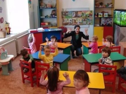 În ce condiții se vor redeschide creşele, grădiniţele și afterschool-urile din Arad