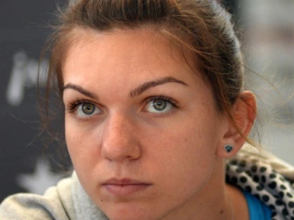 IN CE INVESTESTE SIMONA HALEP O PARTE DIN BANII CASTIGATI DIN TENIS