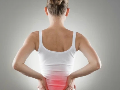 În ce măsură putem preveni bolile renale şi cum anume putem face asta